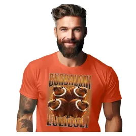 koszulka-meska-t-shirt-italian-brainrot-burbaloni-luliloli-memy-tiktok-m