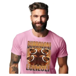 koszulka-meska-t-shirt-italian-brainrot-burbaloni-luliloli-memy-tiktok-xl