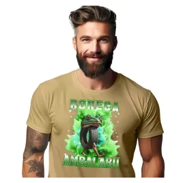 koszulka-meska-t-shirt-italian-brainrot-boneca-ambalabu-memy-tiktok-l