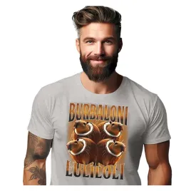koszulka-meska-t-shirt-italian-brainrot-burbaloni-luliloli-memy-tiktok-s