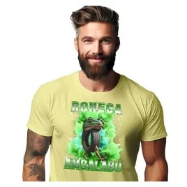 koszulka-meska-t-shirt-italian-brainrot-boneca-ambalabu-memy-tiktok-s