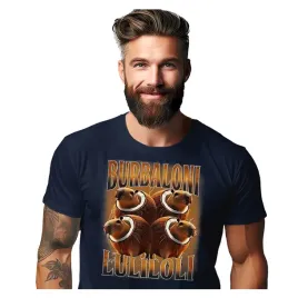 koszulka-meska-t-shirt-italian-brainrot-burbaloni-luliloli-memy-tiktok-m