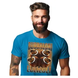 koszulka-meska-t-shirt-italian-brainrot-burbaloni-luliloli-memy-tiktok-xxl