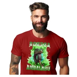 koszulka-meska-t-shirt-italian-brainrot-boneca-ambalabu-memy-tiktok-xxl