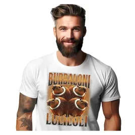 koszulka-meska-t-shirt-italian-brainrot-burbaloni-luliloli-memy-tiktok-xl