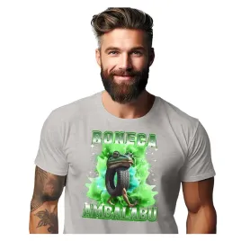 koszulka-meska-t-shirt-italian-brainrot-boneca-ambalabu-memy-tiktok-xl