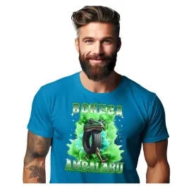 koszulka-meska-t-shirt-italian-brainrot-boneca-ambalabu-memy-tiktok-l