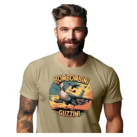 koszulka-meska-t-shirt-italian-brainrot-bombombini-guzzini-memy-tiktok-xl