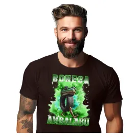 koszulka-meska-t-shirt-italian-brainrot-boneca-ambalabu-memy-tiktok-m