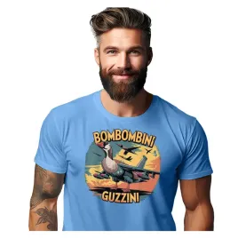 koszulka-meska-t-shirt-italian-brainrot-bombombini-guzzini-memy-tiktok-xl