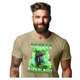 koszulka-meska-t-shirt-italian-brainrot-boneca-ambalabu-memy-tiktok-xxl