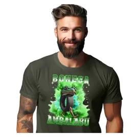 koszulka-meska-t-shirt-italian-brainrot-boneca-ambalabu-memy-tiktok-m