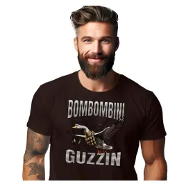 koszulka-meska-t-shirt-italian-brainrot-bombombini-guzzin-memy-tiktok-xxl