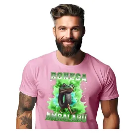 koszulka-meska-t-shirt-italian-brainrot-boneca-ambalabu-memy-tiktok-xl