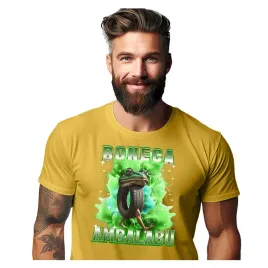 koszulka-meska-t-shirt-italian-brainrot-boneca-ambalabu-memy-tiktok-s