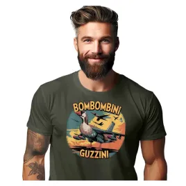 koszulka-meska-t-shirt-italian-brainrot-bombombini-guzzini-memy-tiktok-s