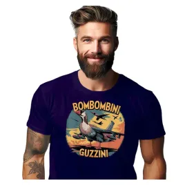 koszulka-meska-t-shirt-italian-brainrot-bombombini-guzzini-memy-tiktok-m