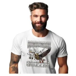 koszulka-meska-t-shirt-italian-brainrot-bombombini-guzzin-memy-tiktok-xl