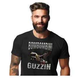 koszulka-meska-t-shirt-italian-brainrot-bombombini-guzzin-memy-tiktok-l