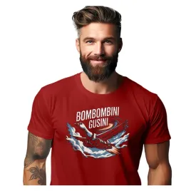koszulka-meska-t-shirt-italian-brainrot-bombombini-gusini-memy-tiktok-l