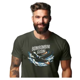 koszulka-meska-t-shirt-italian-brainrot-bombombini-gusini-memy-tiktok-xl