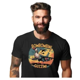 koszulka-meska-t-shirt-italian-brainrot-bombombini-guzzini-memy-tiktok-xl