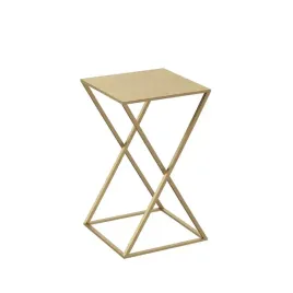 stojak-na-rosliny-doniczkowe-flower-stand-430-luminex