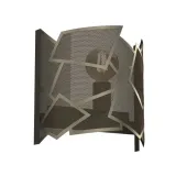 lampa-scienna-camo-552-luminex