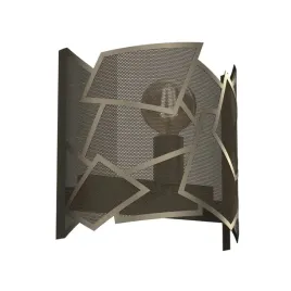 lampa-scienna-camo-552-luminex