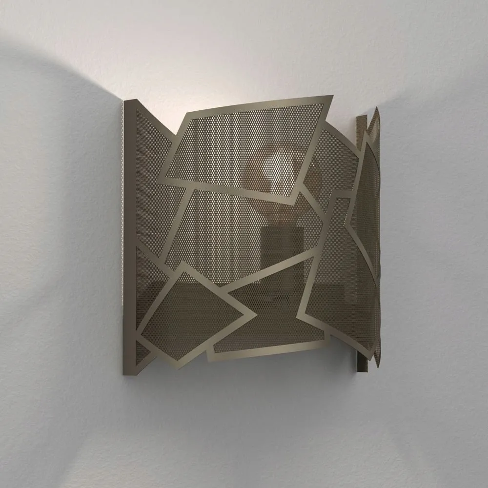 lampa-scienna-camo-552-luminex
