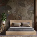lampa-scienna-camo-552-luminex-material-dominujacy-metal