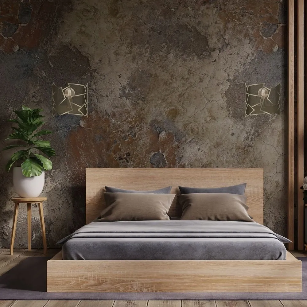 lampa-scienna-camo-552-luminex