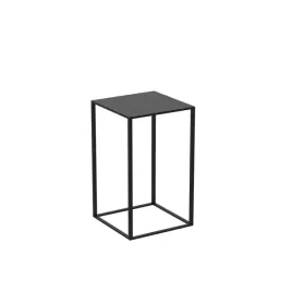 stojak-na-rosliny-doniczkowe-flower-stand-761-luminex