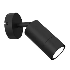 lampa-reflektor-spot-link-5183-luminex