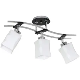 lampa-reflektor-spot-potrojny-derby-790-luminex
