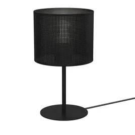 lampa-stolowa-z-azurowym-abazurem-loft-shade-5242-luminex