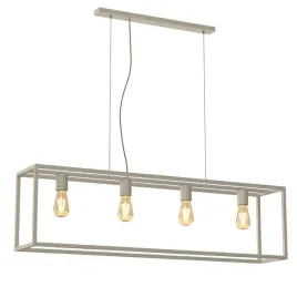 prostokatna-lampa-wiszaca-4-punktowa-klatka-frame-4429-luminex