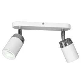 podwojna-lampa-reflektor-spot-reno-5137-luminex