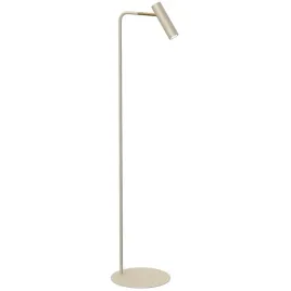 lampa-podlogowa-axion-281-luminex