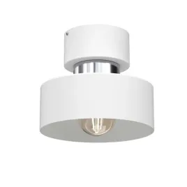 lampa-sufitowa-marti-9841-luminex