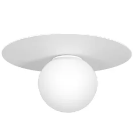 lampa-biala-przysufitowa-kula-flat-3307-luminex
