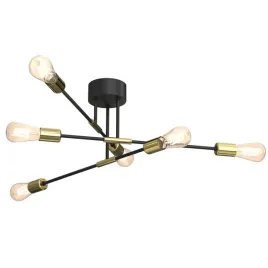 minimalistyczna-lampa-sufitowa-flame-3907-luminex