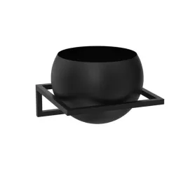 stojak-na-rosliny-doniczkowe-flower-stand-9027-luminex