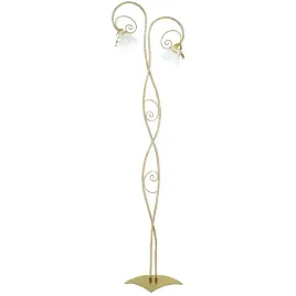 lampa-podlogowa-kokarda-75-luminex