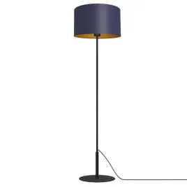 lampa-podlogowa-arden-3574-luminex