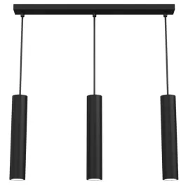 potrojna-lampa-wiszaca-tuby-na-listwie-raito-95-luminex