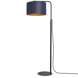 lampa-podlogowa-arden-3575-luminex