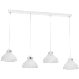 biala-czteropunktowa-lampa-wiszaca-na-listwie-sven-9099-luminex