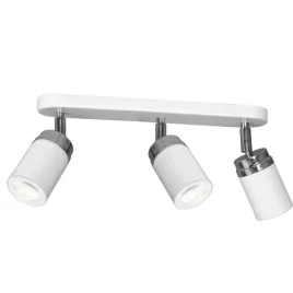 potrojna-lampa-reflektor-spot-reno-5138-luminex