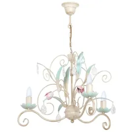 zyrandol-klasyczny-trojramienny-luce-446-luminex